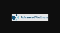 Advanced Wellness