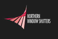 Northern Shutters