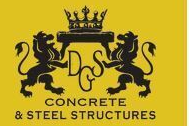 DGS Concrete & Steel Structures