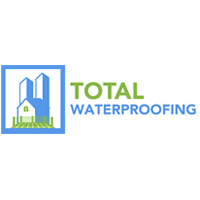 Total Waterproofing Inc