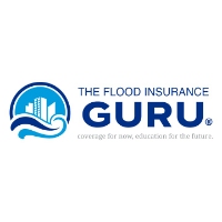 The Flood Insurance Guru