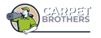 Carpet Brothers & Flooring