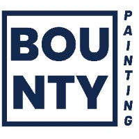 Bounty Painting