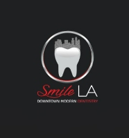 Smile L.A. Downtown Modern Dentistry