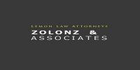 Zolonz & Associates