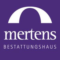 Mertens Bestattungshaus