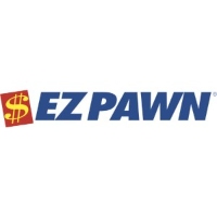 EZPAWN