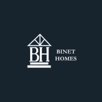 Binet Homes