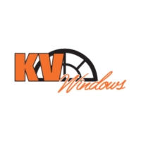 KV Windows Inc