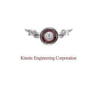 Kinetic Engineering Corporation