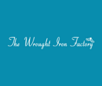 The Wrought Iron Factory