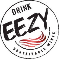 Drink EEZY Craft Winery