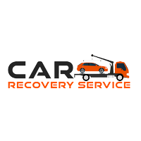 Car Recovery Service