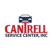 Cantrell Service Center