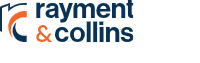 Rayment & Collins Ltd.