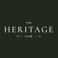 The Heritage Club - Boston Recreational Dispensary