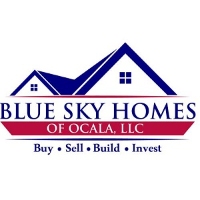 Blue Sky Homes of Ocala, LLC