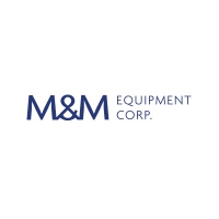 M&M Equipment