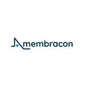 Membracon