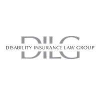 Disability Insurance Law Group