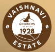 Vaishnavi Estate