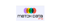 Match Data Pro