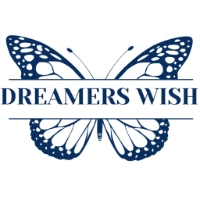 Dreamers Wish