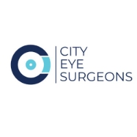 City Eye Surgeons