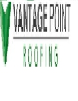 Vantage point roofing