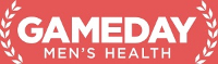 Gameday Men's Health Huntsville