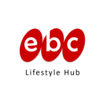 EBC Lifestyle Hub Pte. Ltd.