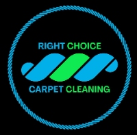 Right Choice Carpet Repair