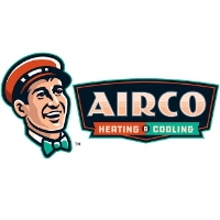 AirCo Heating & Cooling