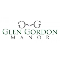 Glen Gordon Manor