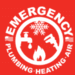 Emergency Plumbing Heating & Air