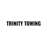 Trinity Towingtn