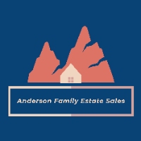 Anderson Family Estate Sales & Services