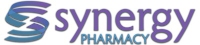 Synergy Pharmacy