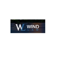 Wind Law, LLC