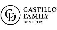 Castillo Family Dentistry