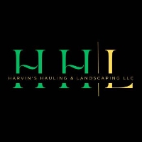 Harvin's Hauling & Landscaping LLC