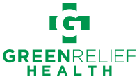 Green Relief Health