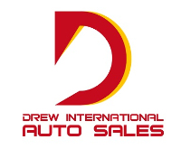 Drew International Auto Sales