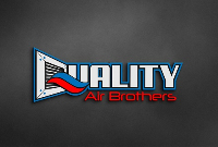 Quality Air Brothers Dallas