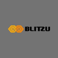 BLITZU GEAR