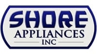 Shore Appliances Inc