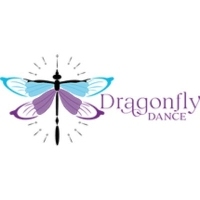 Dragonfly Dance