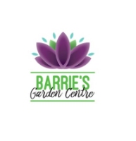 Barrie's Garden Centre