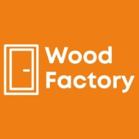 WOODFACTORY SALES AND SERVICES PTY LTD