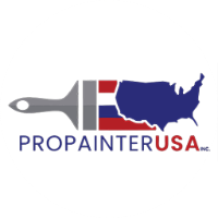 Pro Painter USA